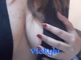 Vickylu