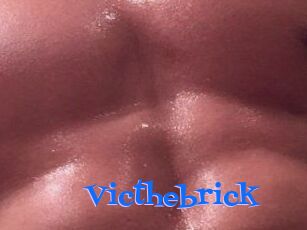 Victhebrick