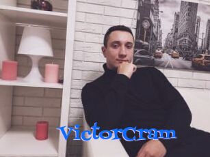 VictorCram