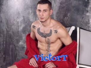 VictorT