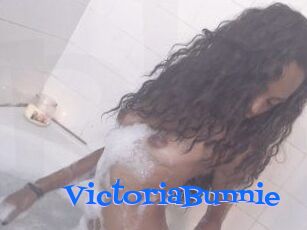 VictoriaBunnie