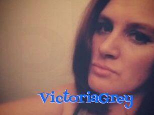 VictoriaGrey