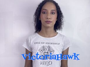 VictoriaHawk