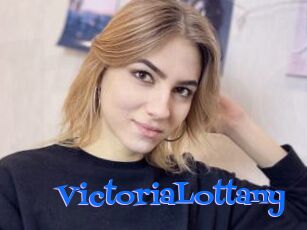 VictoriaLottany