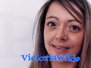 VictoriaWilde