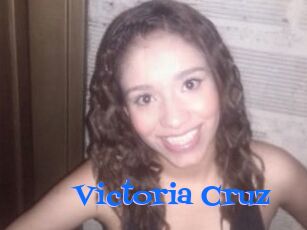 Victoria_Cruz