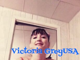 Victoria_GreyUSA