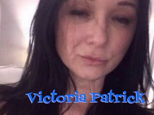 Victoria_Patrick