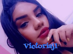 Victoriaj1