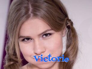 Victorie