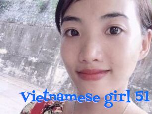 Vietnamese_girl_51