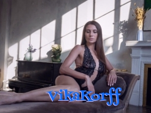 VikaKorff