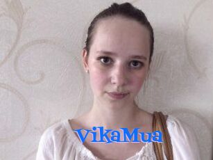 VikaMua
