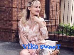 Vika_sweeT