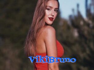 VikiBruno