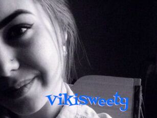 Viki_Sweety