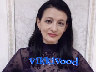 VikkiVood