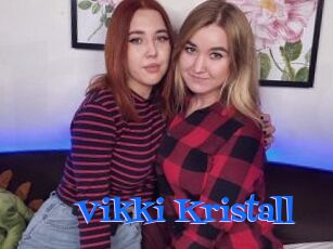 Vikki_Kristall