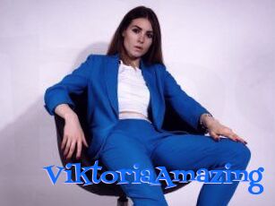 ViktoriaAmazing