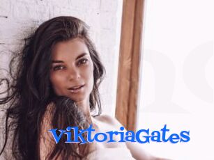 ViktoriaGates