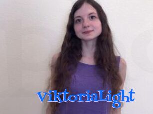 ViktoriaLight