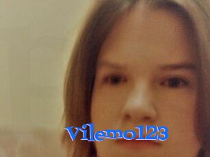 Vilemo123