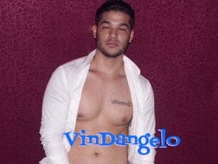 VinDangelo