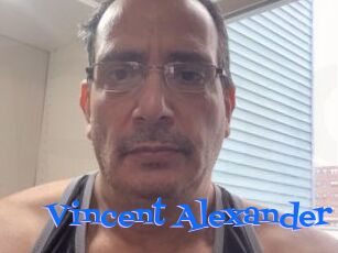 Vincent_Alexander