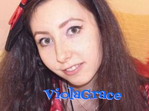 ViolaGrace