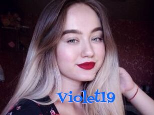Violet19