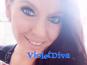 VioletDiva