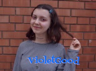 VioletGood