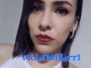 VioletMillerr1