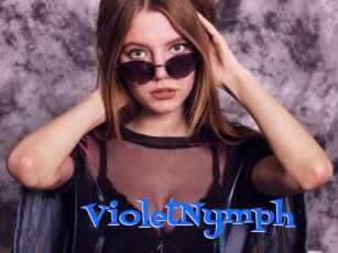 VioletNymph