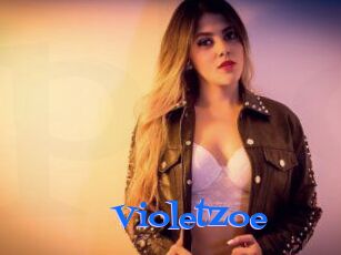 VioletZoe