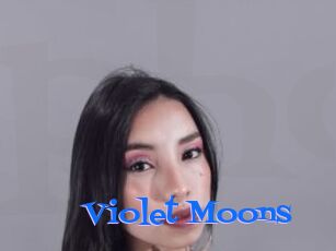 Violet_Moons