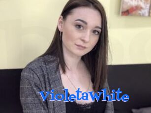 VioletaWhite