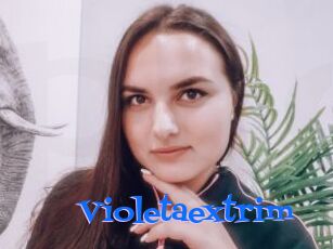 Violetaextrim