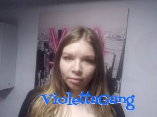 ViolettaGang