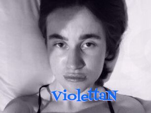 ViolettaN