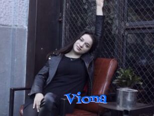 Viona