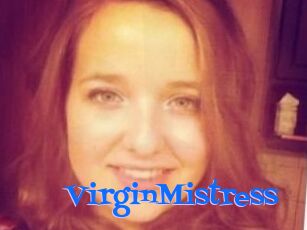 VirginMistress