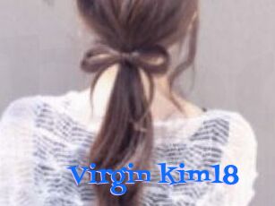 Virgin_kim18