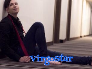 VirgoStar