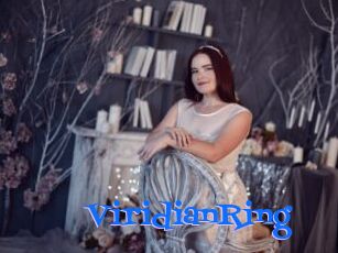 ViridianRing