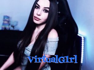 VirtualG1rl