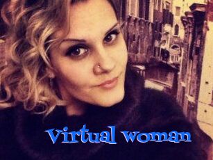Virtual_woman