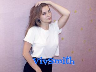 VivSmith