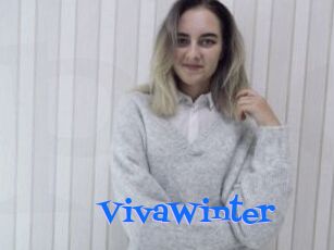 VivaWinter