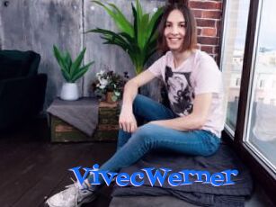 VivecWerner